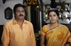 Hasini Movie Stills Kamalakar,Sandhya - 51 of 120